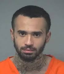 How Texas Trains Armed Security Guards for High-Stakes Situations