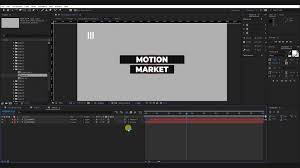 You can install these free animated lower thirds templates and and customize them natively in premiere. Typography Design Pack For Premiere Pro Essential Graphics Videohive 26308150 Download Direct