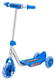 Top10 Best Razor Scooters 2017 Kick Scooter Kids Scooter Best Scooter