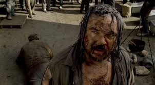 Deadwood And The Genius It Rode In On