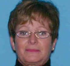 69-year-old woman takes plea in $438K theft, spares husband, daughter jail 