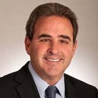 Ted Singleton's Instagram, Twitter & Facebook