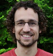 All offices in the Science Center Main Office: Room 325, (617) 495-2171,  mainoffice@math.harvard.edu For more information go