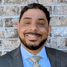 EVgo is deploying more public charging infrastructure nationwide in  collaboration with Pilot Company and GM Energy and we now have stations  live at Pilot and Flying J locations in over 25 states. |