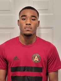 Jacksonville University Men's Soccer Scholarships Guide