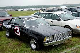 Ford has won nine of the last 11 cup races at talladega. File 2011 Nascar Sprint Cup Series Good Sam Rv 500 6030997442 Jpg Wikimedia Commons