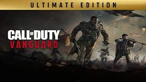 Jun 09, 2021 · according to a recent report, call of duty: Call Of Duty Vanguard Bilder Zu Cod 2021 Youtube