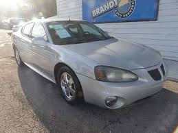 Image result for Ultra Silver 2004 Pontiac