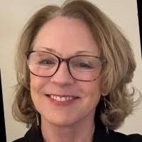 20+ "Mary Sheahan" profiles