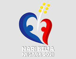 Kami sebagai kampus bela negara tentu sangat senang. Belia Projects Photos Videos Logos Illustrations And Branding On Behance