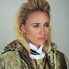 WONDER WOMEN AND GAL POWER