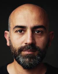 NEXT GENERATION SHORT TIGER