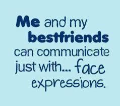 Friendship Quotes Funny Best Friend Quotes Friendship Sayings Soloquotes Your Daily Dose Of Motivation Positivity Quotes And Sayings However, only a few of them remain in our touch for the rest of our life. friendship quotes funny best friend