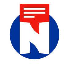 Nexta became in possession of an audio recording from 2012 in which the former head of belarusian kgb vadim zaitsev and two explosives specialists. What Is Belarusian Telegram Channel Nexta Jamestown