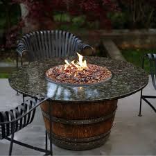 Buy quality wines in bulks at low wholesale prices and make great savings from costco uk. Reserve Wine Barrel Fire Pit Table Granite Wine Barrel Fire Pit Barrel Fire Pit Fire Pit Table