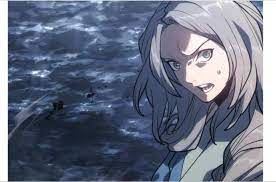Reaper of the Drifting Moon Chapter 53: Release Date & Where To Read -  OtakuKart
