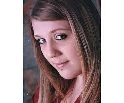 Misty Key's Instagram, Twitter & Facebook