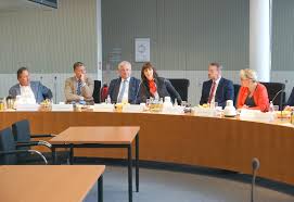 Image result for TMC XKF