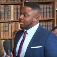 Jude Fletcher Email & Phone Number