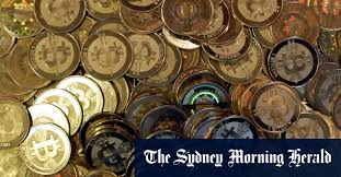 Forbes' 2021 blockchain 50 symposium: Bitcoin Price Falls On Back Of China S Crypto Warning