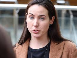 Judges mull landmark Neill-Fraser appeal