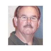 Search John Matejka Obituaries and Funeral Services