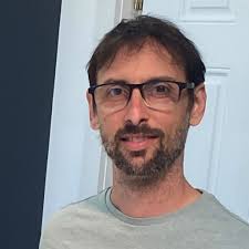 Mitchell Giddings Fine Arts