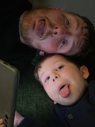 🎶Must have been love But I'm sober now 🎶