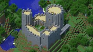 We did not find results for: How To Build A Realistic Small Castle From 11 12 Century Step By Step Guide And Examples Album On Imgur