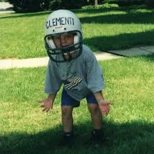 Dalton Decker (@Ddeck22)