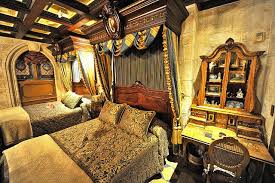 Cinderella Castle Suite Cinderella Castle Disney Castle Disney Dream