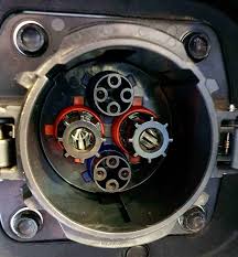 Setevdc1 chademo stecker ist verwendet werden direkt in die chademo spezifikation ev schnelle ladegerät für haltbarkeit und ausgezeichnetes design. Ladeanschlusse Fur Elektroautos Und Hybrid Fahrzeuge