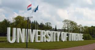 Twente feyenoord of the february 21, 2021 at 6:15 am. 36 Phd And Postdoctoral Positions At The University Of Twente Netherlands Scholar Idea