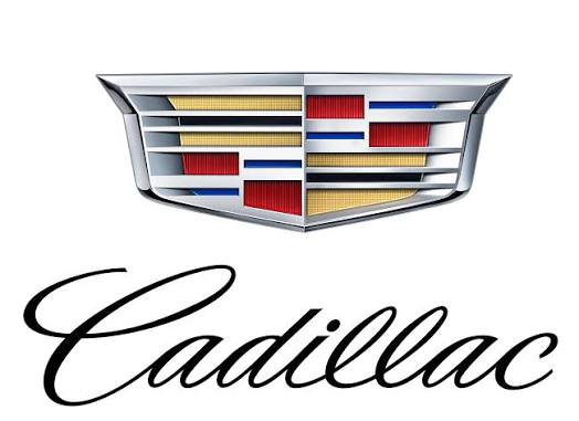 Cadillac Logo Png Image Transparent HQ PNG Download | FreePNGimg