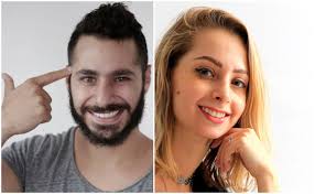 Jun 30, 2021 · la youtuber yosstop tenía cargos. Ginny Hoffman Clase