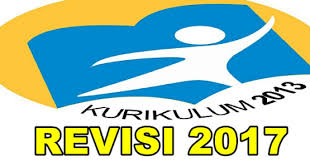 Rencana pelaksanaan pembelajaran (rpp) adalah rencana kegiatan pembelajaran tatap muka untuk satu pertemuan atau lebih. Rpp Ski Mts Kurikulum Ktsp