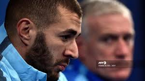Benzema makes france return against wales. Pourquoi Karim Benzema Ne Jouera Jamais A Priori Pour Un Autre Pays Que La France
