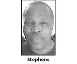 WILLARD STEPHENS Obituary (2018)