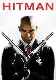 An assassin teams up with a woman to help her find her father and uncover the mysteries of her ancestry. Download Hitman Agent 47 Torrent Full Movie Online