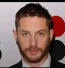 I can't believe as big as a no limit fan that I am, I'm ashamed as I listen  to WWlll that I actually slept