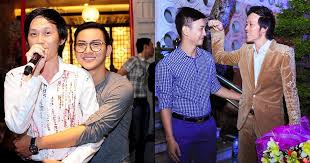 Maybe you would like to learn more about one of these? Tiáº¿t Lá»™ Ly Do Vi Sao Hoai Linh ThÆ°Æ¡ng Va Æ°u Ai Hoai Lam Nháº¥t Trong Dan Con Nuoi