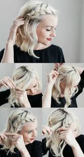 Image result for frisuren kurze haare