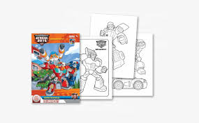 Printable transformers rescue bots coloring page. Transformers Rescue Bots Coloring Pages Transformers Rescue Bots Colouring Pages Free Transparent Png Download Pngkey