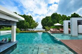 Great savings on hotels in railay beach, thailand online. Bhu Nga Thani Resort Spa 4 Railay Beach Krabi Province Thailand 67 Guest Reviews Book Hotel Bhu Nga Thani Resort Spa 4