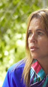 Juventud Progresista De Canóvanas