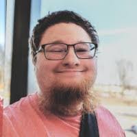 Sara Longfellow's Instagram, Twitter & Facebook