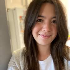 Welcome to my LinkedIn Wrapped.