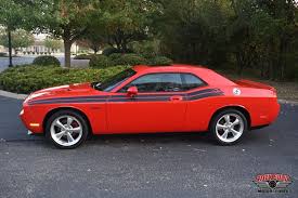 Image result for Tor Red 2010 Challenger