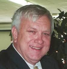 Charles Berry Obituary