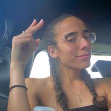 Here comes the sun and I say it's all right ☀️